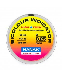0,18 MM BICOLOUR INDICATOR 